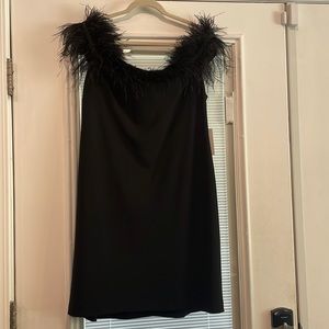 Vince Camuto Dress NWT